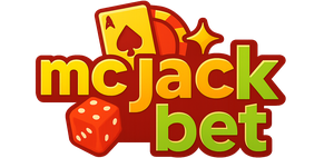 MC Jack Bet
